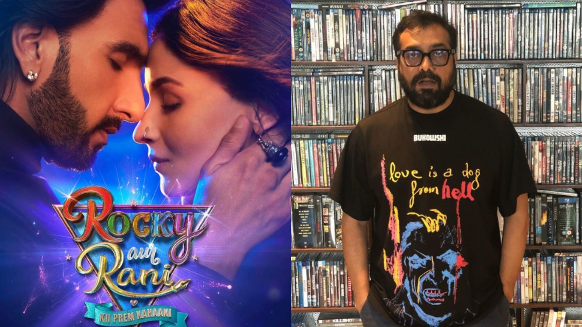 rocky-aur-rani-kii-prem-kahaani-is-best-karan-johar-film-says-anurag-kashyap-in-a-long-note